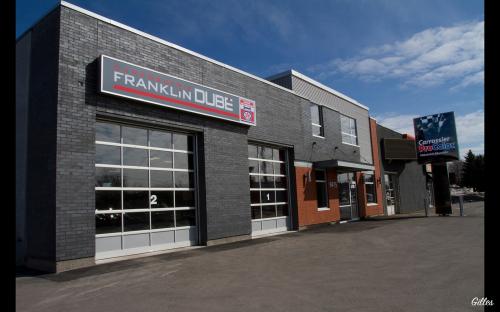 GarageRetouche 0026