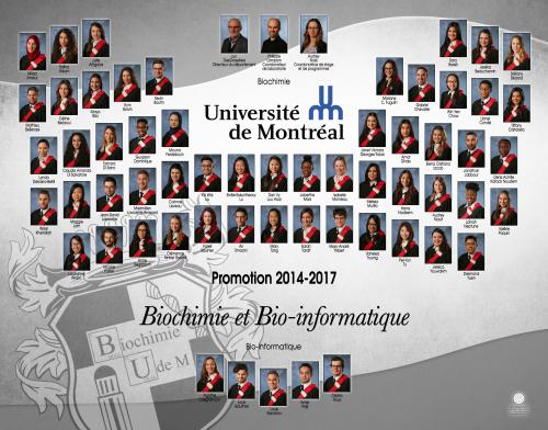 Biochimie 2017-11X14